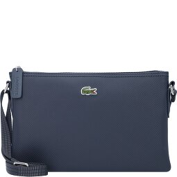 Lacoste L.12.12 Concept Schoudertas 27 cm  variant 2