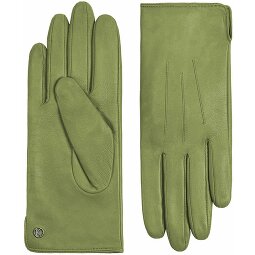 Kessler Carla Handschoenen Leer  variant 5