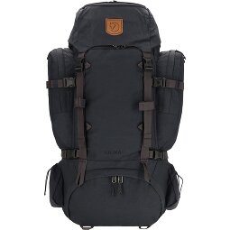 Fjällräven Kajka 65 Wandelrugzak M-L 75 cm  variant 1