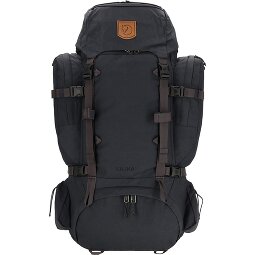 Fjällräven Kajka 65 65 M-L Wandelrugzak M-L 75 cm  variant 1