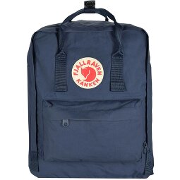 Fjällräven Kanken Dagrugzak 27 cm  variant 4