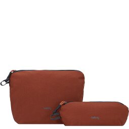 Bellroy Lite Toilettas 25 cm  variant 2