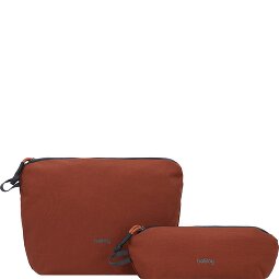 Bellroy Lite Toilettas 25 cm  variant 2
