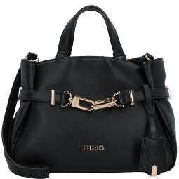 Liu Jo Kanti Handtas 27 cm  variant 3