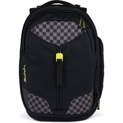 Satch Match School rugzak 45 cm  variant 2