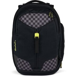 Satch Match School rugzak 45 cm  variant 3
