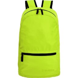 Travelite Accessoires Opvouwbare rugzak 46 cm  variant 1
