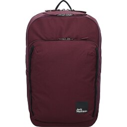 Jack Wolfskin Terracade Dagrugzak 43 cm Laptop compartiment  variant 1