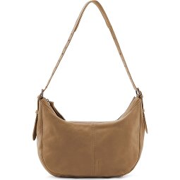 FredsBruder Me and My Bag Schoudertas Leer 37 cm  variant 1