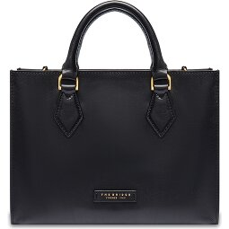 The Bridge Ida Shopper Tas Leer 29 cm  variant 2