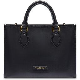 The Bridge Ida Shopper Tas Leer 29 cm  variant 2 The Bridge Ida Shopper Tas Leer 29 cm  variant 2