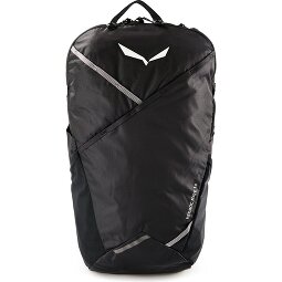 Salewa Pedroc Mate 14 Wandelrugzak 44 cm  variant 1