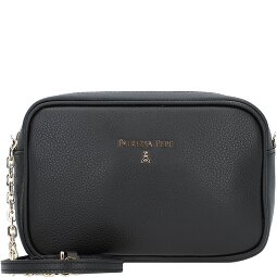 Patrizia Pepe Schoudertas leer 20 cm  variant 3