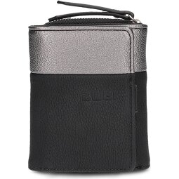 Zwei Eva Portemonnee 9 cm  variant 1