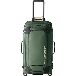 Eagle Creek Gear Warrior 2 wielen Reistas 73 cm  variant 3