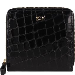 Braun Büffel Verona Portemonnee Leer 10 cm  variant 2