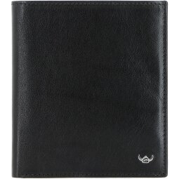 Golden Head Colorado Portemonnee RFID-bescherming Leder 12 cm  variant 2