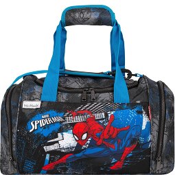 McNeill Sporttas 37 cm  variant 24