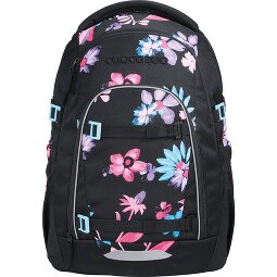 coocazoo Mate School rugzak 44 cm  variant 12