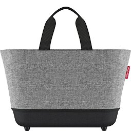 reisenthel Shopper Tas 48 cm  variant 4