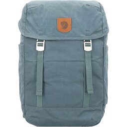 Fjällräven Greenland Rugzak 43 cm laptopvak  variant 2