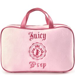 Juicy Couture Juicy Prep Beautycase 33 cm  variant 1
