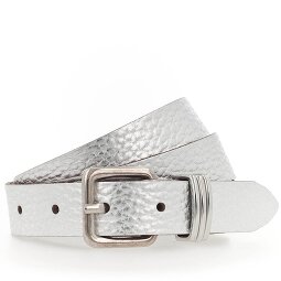 Tamaris Riem  variant 2