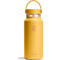 Hydro Flask Hydration Drinkfles 945 ml  variant 5