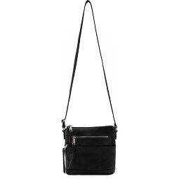 FredsBruder My Forever Friend Schoudertas Leer 24 cm  variant 1