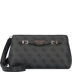 Guess Katya Schoudertas 24 cm  variant 1