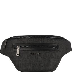 Valentino Billion Fanny pack 36 cm  variant 1