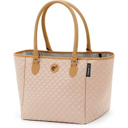Andersen Shopper Lissa Basket Bag Shopper Tas 30 cm  variant 1