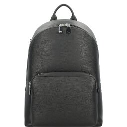 Boss New Crosstown Dagrugzak Leer 42 cm Laptop compartiment  variant 1