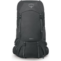 Osprey Rook 65 Trekking rugzak 75 cm  variant 2