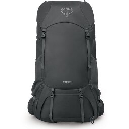 Osprey Rook 65 Trekking rugzak 75 cm  variant 1