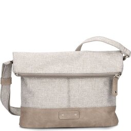 Zwei Olli Schoudertas 28 cm  variant 6