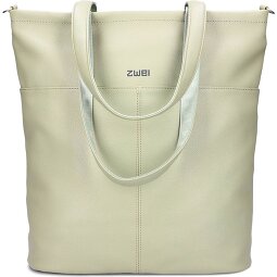 Zwei Mademoiselle.M Shopper Tas 37 cm  variant 5