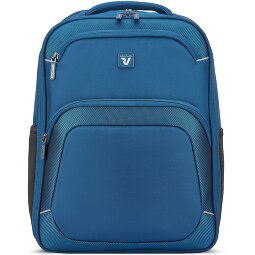 Roncato Gateway Zakelijke rugzak 40 cm Laptop compartiment  variant 2