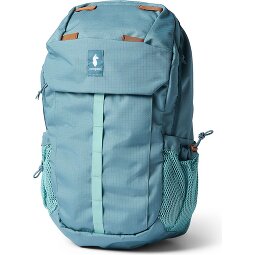 Cotopaxi Clase 28 L Dagrugzak 50 cm Laptop compartiment  variant 2