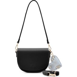 Seidenfelt Tahmela Schoudertas 18 cm  variant 1