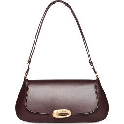 Calvin Klein Hardware Schoudertas 32 cm  variant 3 Calvin Klein Hardware Schoudertas 32 cm  variant 3