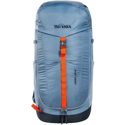 Tatonka Norix 28 Dames Rugzak 61 cm  variant 1