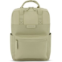 Kapten & Son Bergen Pro Dagrugzak 39 cm Laptop compartiment  variant 2