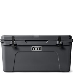 Yeti Tundra koelbox 78 cm  variant 1