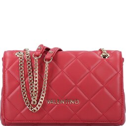 Valentino online tasje rood