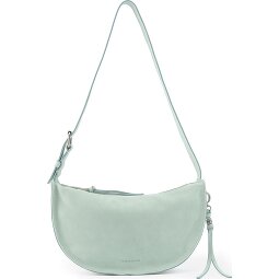 FredsBruder Carry Me Cool Schoudertas Leder 33 cm  variant 3