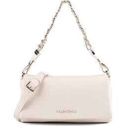 Valentino Lena Crossbody tas 27.5 cm  variant 1