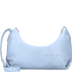 Liebeskind Elvira Schoudertas Leer 26 cm  variant 2