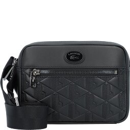 Lacoste Nomogramme Crossbody tas 19 cm  variant 2