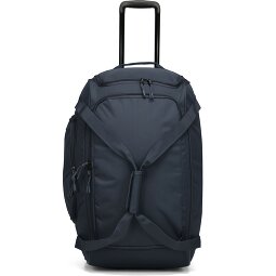American Tourister City Racer 2 wielen Reistas M 68 cm  variant 1